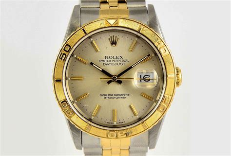 vintage Rolex for sale eBay